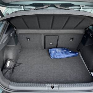 Cupra Formentor 2024 VZ 1.5 e-HYBRID