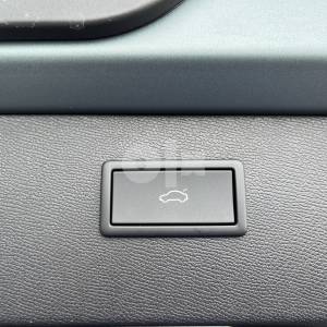 Cupra Formentor 2024 VZ 1.5 e-HYBRID