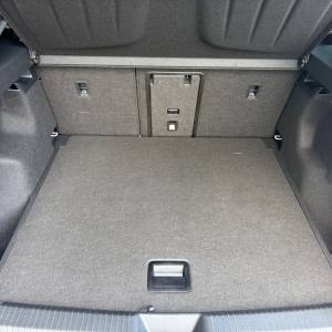 CUPRA Tavascan VZ 4Drive