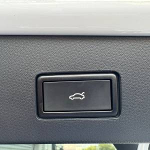 CUPRA Tavascan VZ 4Drive