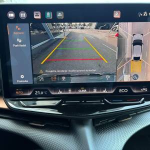 CUPRA Tavascan VZ 4Drive