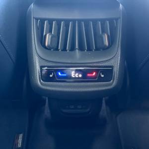 CUPRA Tavascan VZ 4Drive