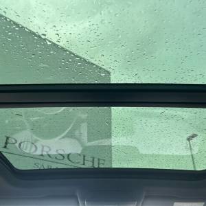 CUPRA Terramar 1.5 TSI mHEV DSG