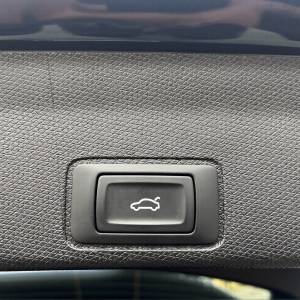 CUPRA Terramar 1.5 TSI mHEV DSG