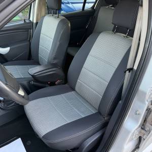 Dacia Sandero Stepway 1.5 dCi