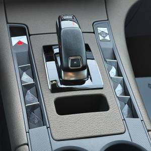 DS 7 DS7 Crossback 1.5 HDi Automatik 130 ks *VIRTUAL*KAMERA*