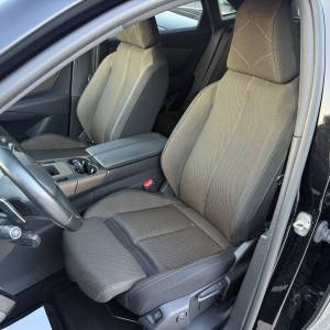 DS 7 DS7 Crossback 1.5 HDi Automatik 130 ks *VIRTUAL*KAMERA*