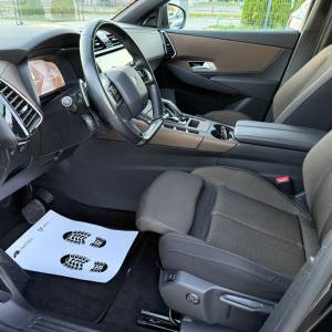 DS 7 DS7 Crossback 1.5 HDi Automatik 130 ks *VIRTUAL*KAMERA*