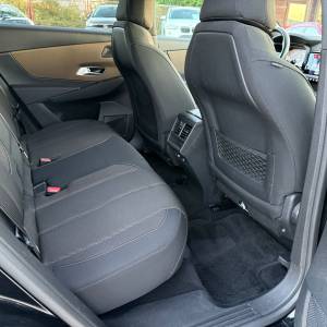 DS 7 DS7 Crossback 1.5 HDi Automatik 130 ks *VIRTUAL*KAMERA*