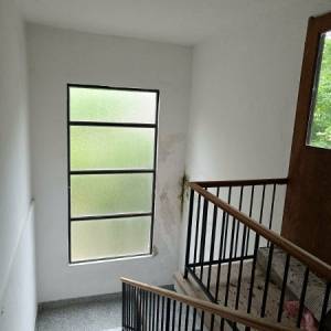 Kuća u prirodnom ambijentu u blizini rijeke Une