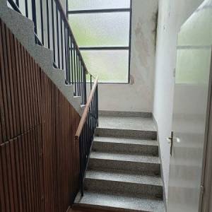 Kuća u prirodnom ambijentu u blizini rijeke Une