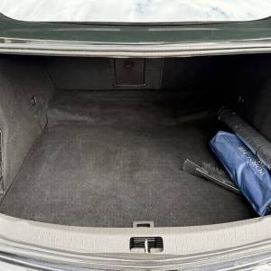 Opel Insignia 2.0 CDTi 110 ks