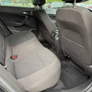 Opel Insignia 2.0 CDTi 110 ks