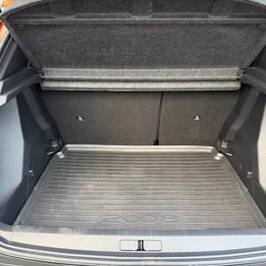 Peugeot 2008 1.2 PureTech 101 ks / LANE ASSIST KAMERA