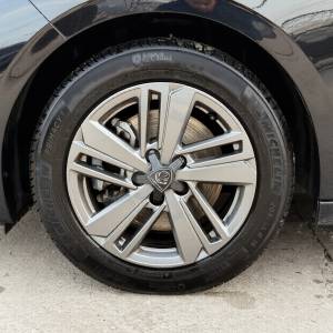 Peugeot 308 1.5 HDi Automatik 130 ks *VIRTUAL*NAVI*