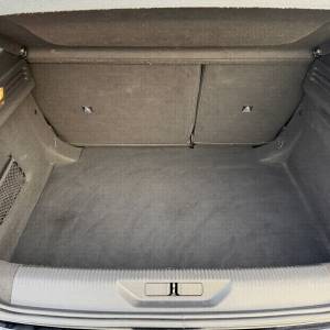 Peugeot 308 1.5 HDi Automatik 130 ks *VIRTUAL*NAVI*