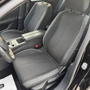 Peugeot 308 1.5 HDi Automatik 130 ks *VIRTUAL*NAVI*