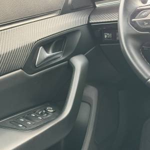 Peugeot 508 1.5 HDi Allure Automatik *NAVI*KAMERA*SIBER*