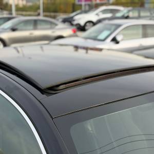 Peugeot 508 1.5 HDi Allure Automatik *NAVI*KAMERA*SIBER*