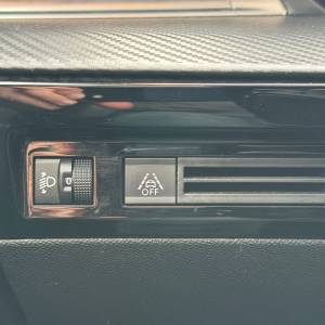 Peugeot 508 1.5 HDi Allure Automatik *NAVI*KAMERA*SIBER*