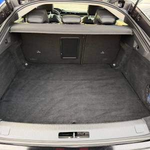 Peugeot 508 1.5 HDi Allure Automatik *NAVI*KAMERA*SIBER*