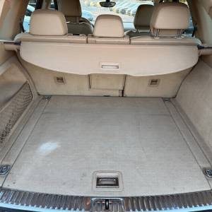 Porsche Cayenne 3.0 Dizel