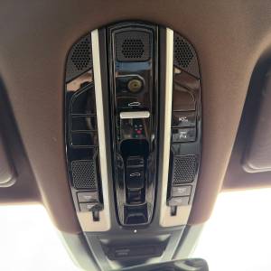 Porsche Cayenne V6 3.0 340 ks PANO 360 KAM SOFT CLOSE