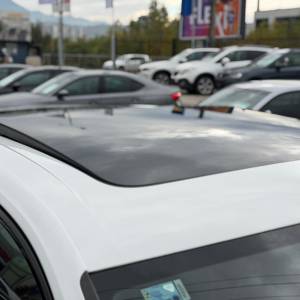 Porsche Cayenne V6 3.0 340 ks PANO 360 KAM SOFT CLOSE