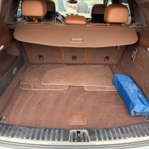 Porsche Cayenne V6 3.0 340 ks PANO 360 KAM SOFT CLOSE