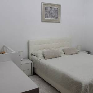 Poslovno stambeni objekat Bihać-izazov za investitore