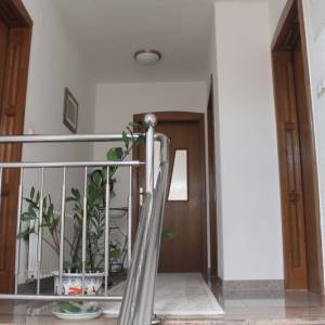 Poslovno stambeni objekat Bihać-izazov za investitore