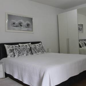 Poslovno stambeni objekat Bihać-izazov za investitore