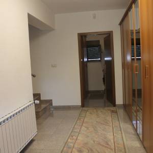 Poslovno stambeni objekat Bihać-izazov za investitore