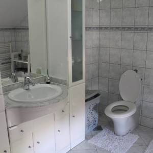 Poslovno stambeni objekat Bihać-izazov za investitore