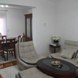 Poslovno stambeni objekat Bihać-izazov za investitore