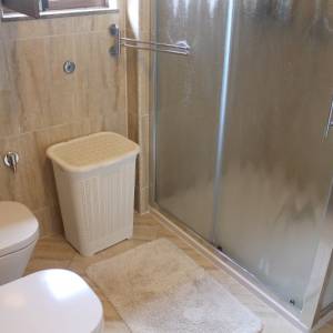 Poslovno stambeni objekat Bihać-izazov za investitore