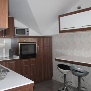 Poslovno stambeni objekat Bihać-izazov za investitore