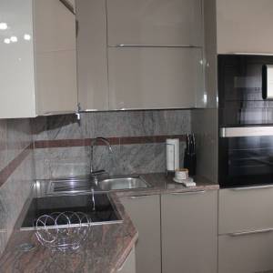 Poslovno stambeni objekat Bihać-izazov za investitore