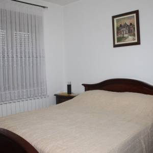 Poslovno stambeni objekat Bihać-izazov za investitore