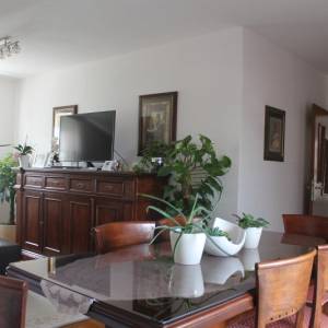 Poslovno stambeni objekat Bihać-izazov za investitore