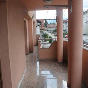 Poslovno stambeni objekat Bihać-izazov za investitore