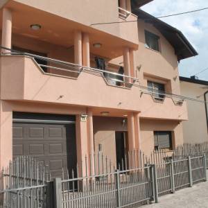 Poslovno stambeni objekat Bihać-izazov za investitore