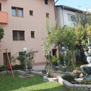 Poslovno stambeni objekat Bihać-izazov za investitore