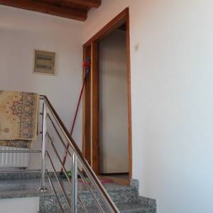 Poslovno stambeni objekat Cazin Grad