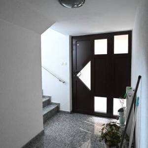 Poslovno stambeni objekat Cazin Grad