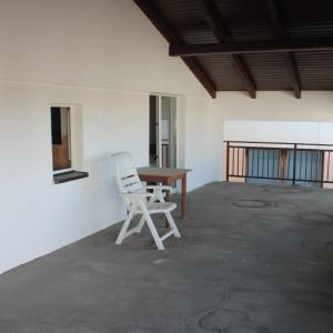 Poslovno stambeni objekat Cazin Grad