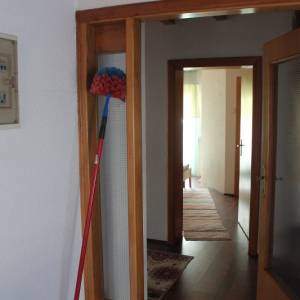 Poslovno stambeni objekat Cazin Grad