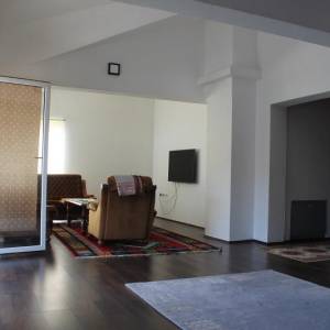 Poslovno stambeni objekat Cazin Grad