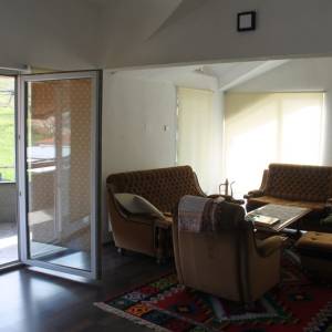 Poslovno stambeni objekat Cazin Grad