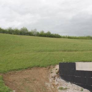 Povoljno zemljišta za gradnju B. Krupa